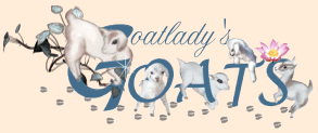 /Articles/SwingBaby/goatlady logo