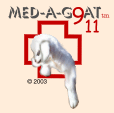 link to medagoat 911 description page