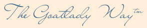 swing baby logo